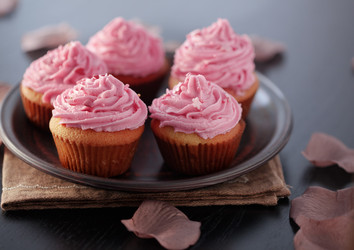 Similar image 2437597