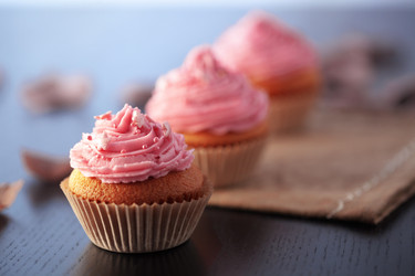 Similar image 2437598