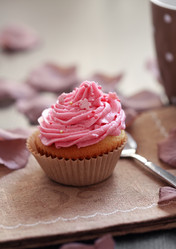 Similar image 2437600