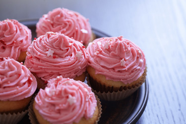 Similar image 2437602