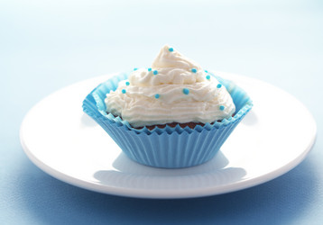 Similar image 2437603