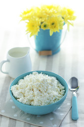 Similar image 2437605