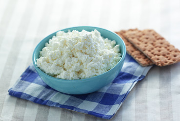 Similar image 2437607