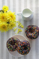 Similar image 2437609