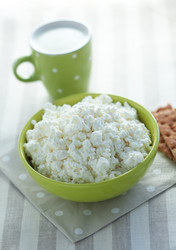 Similar image 2437610