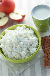 Similar image 2437611