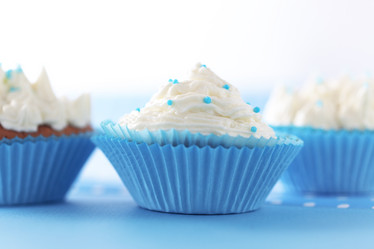 Similar image 2437614