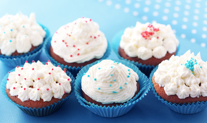 Similar image 2437615