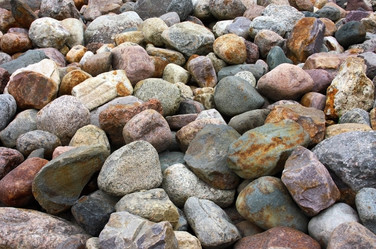 Similar image 2437634