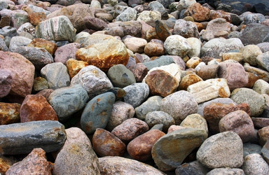 Similar image 2437636