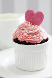 Similar image 2437641