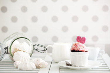 Similar image 2437644