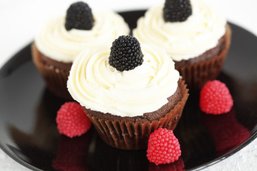 Similar image 2437645