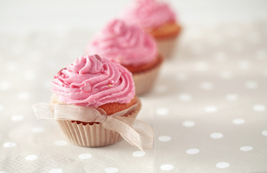 Similar image 2437647