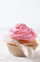 Similar image 2437648