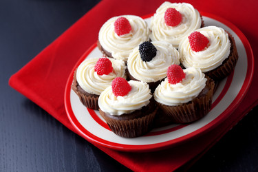 Similar image 2437651