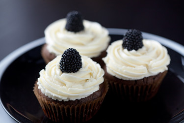 Similar image 2437653