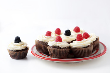 Similar image 2437654