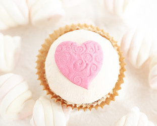 Similar image 2437655