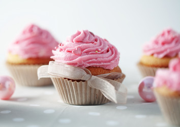 Similar image 2437658