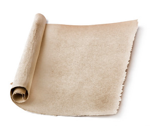 Similar image 2437665