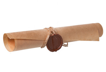 Similar image 2437666