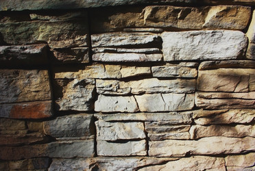 Similar image 2437713