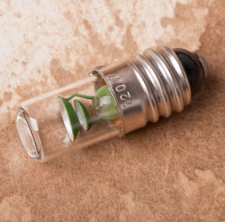 Similar image 2437714