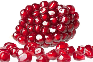 Similar image 2437715