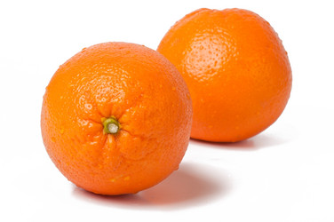 Similar image 2437727