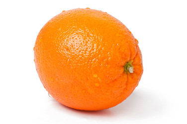 Similar image 2437728