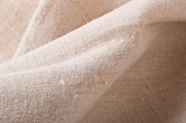 Similar image 2437915