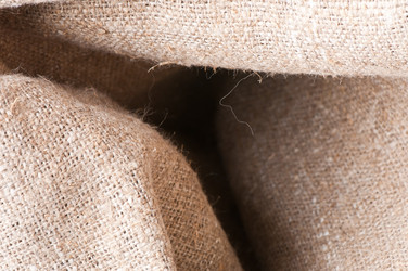 Similar image 2437918