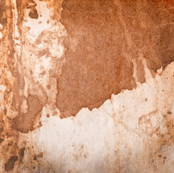 Similar image 2437921