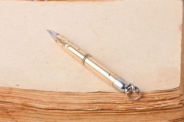 Similar image 2437923