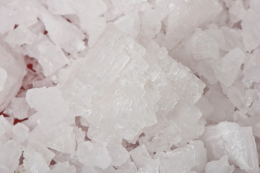 Similar image 2437926