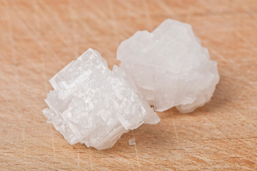 Similar image 2437927