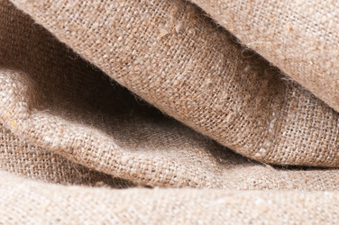 Similar image 2437928