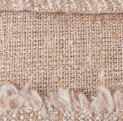 Similar image 2437929