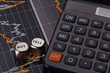 Similar image 2437932