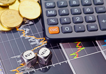 Similar image 2437933