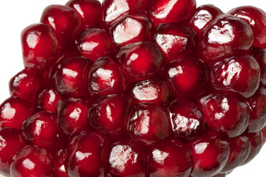 Similar image 2437941