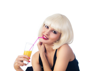 Similar image 2438034