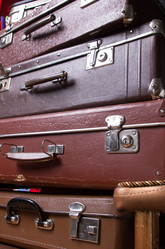 Similar image 2438036