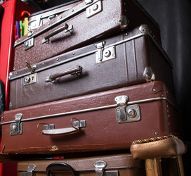 Similar image 2438038