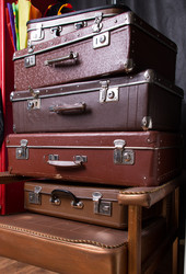 Similar image 2438039