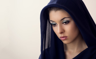 Similar image 2438042