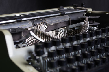 Similar image 2438046