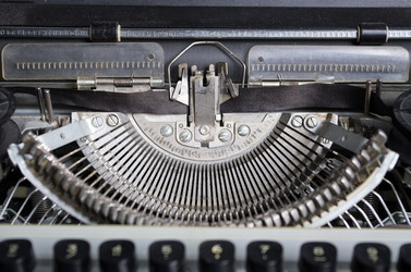 Similar image 2438047