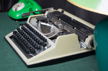 Similar image 2438050